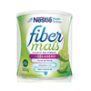 Nestlé Fibermais Colageno Regulador Intestinal Limão - 300 g - Pó para Solução