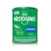 Nestlé Fórmula Infantil Nestogeno Espessar - 800 g