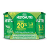 Nestlé Fórmula Infantil Nestonutri 2 x 800 g