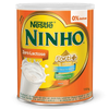 Fórmula Infantil Ninho Forti+ Zero Lactose - 700 g