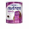 Nestlé Nutren Beauty Dark Chocolate - 400 g