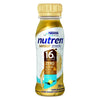 Nestlé Nutren Senior Baunilha - 200 mL