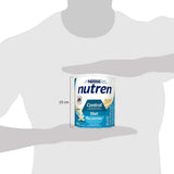 Suplemento Alimentar Nutren Control Baunilha Pó 740g