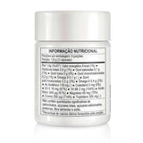 Suplemento Alimentar Nutren Pré-Ciclo Fem 10 Cápsulas