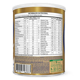 Suplemento Alimentar Nutren Senior Premium Sabor Baunilha 370g