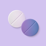 Cloridrato de Ciclobenzaprina (Nova Química)  10mg - 15 Unidades - Comprimido