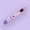 Novopen 4 100U/mL - 3 mL - Solução Injetável