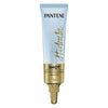 P&G Ampola Pantene Hidrata Shot Potencializador 15Ml