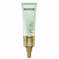 Ampola Pantene Nutre Shot Potencializador 15Ml
