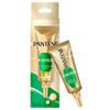 P&G Ampola Para Tratamento Capilar Pantene Pro-V Restauração 15Ml