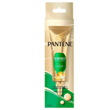 Ampola Para Tratamento Capilar Pantene Pro-V Restauração 15Ml