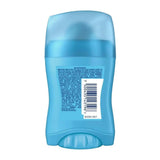 Antitranspirante Barra Invisible Secret Ph Balanced Lavender 45g