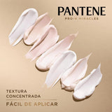 Booster Pantene Pro-V Miracles Colágeno Resgate Do Dano Químico 90ml