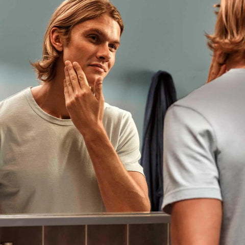 Carga Gillette Fusion Proshield  2 Unidades