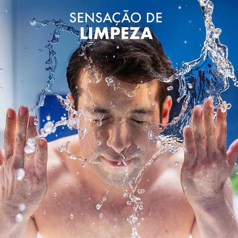 Carga Gillette Mach3  Tradicional - 4 Unidades