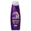 P&G Condicionador Aussie Btx Effect 360 Ml