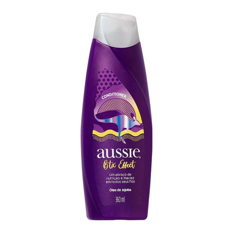 Condicionador Aussie Btx Effect 360 Ml