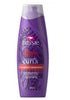 P&G Condicionador Aussie Miracle Curls 360Ml