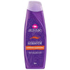 P&G Condicionador Aussie Miraculously Smooth 180Ml