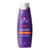 P&G Condicionador Aussie Miraculously Smooth 360Ml