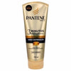 P&G Condicionador Hidro-Cauterização Pantene 3 Minutos Milagrosos 170Ml
