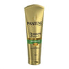 P&G Condicionador Pantene 3 Minutos Milagrosos Restauração 170Ml