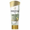 P&G Condicionador Pantene Bambu Nutre e Cresce 150 Ml