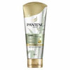 P&G Condicionador Pantene Bambu Nutre e Cresce 250 Ml