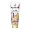 P&G Condicionador Pantene Colageno 250 Ml