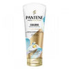 P&G Condicionador Pantene Equil Hidrat 250 Ml