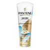 P&G Condicionador Pantene Equilibrio 150 Ml