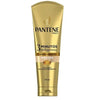 P&G Condicionador Pantene Pro-V 3 Minutos Milagrosos Hidratação 1 Unidade Com 170Ml