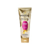 P&G Condicionador Pantene Pro-V 3 Minutos Milagrosos Liso Extremo 170Ml