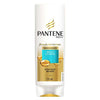 P&G Condicionador Pantene Pro-V Brilho Extremo 175Ml