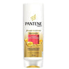 P&G Condicionador Pantene Pro-V Cachos Hidra-Vitaminados 175Ml