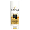 P&G Condicionador Pantene Pro-V Hidro-Cauterização 175Ml