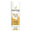 P&G Condicionador Pantene Pro-V Liso Extremo 175Ml