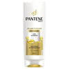 P&G Condicionador Pantene Pro-V Liso Extremo 400Ml