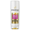 P&G Condicionador Pantene Pro-V Micelar Purifica e Hidrata 175Ml