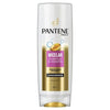 P&G Condicionador Pantene Pro-V Micelar Purifica e Hidrata 400Ml
