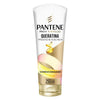 P&G Condicionador Pantene Pro-V Miracles Queratina 250ml