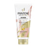 P&G Condicionador Pantene Pro-V Queratina Preenche e Blinda 150ml