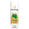 P&G Condicionador Pantene Pro-V Restauração 175Ml