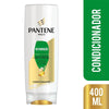P&G Condicionador Pantene Pro-V Restauração 400Ml