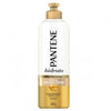 P&G Creme de Pentear Pantene Hidratação 240G