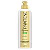 P&G Creme de Pentear Pantene Pro-V 240g