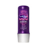 P&G Creme de Tratamento Aussie 3 Minute Cachos e Crespos Ativados 236Ml