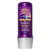 P&G Creme de Tratamento Aussie 3 Minute Miracle Btx Effect 236Ml