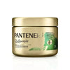 P&G Creme de Tratamento Pantene Pro-V Restauração 270Ml