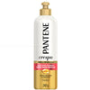 P&G Creme Para Pentear Crespo Hidra-Vitaminados Pantene 240G